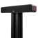 Polk Audio Signature Elite ES35: Picture 2 thumbnail