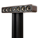 Polk Audio Signature Elite ES35: Picture 3 thumbnail
