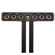 Polk Audio Signature Elite ES35: Picture 5 thumbnail