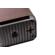 Polk Audio Signature Elite ES35: Picture 6 thumbnail