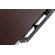 Polk Audio Signature Elite ES35: Picture 7 thumbnail