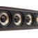 Polk Audio Signature Elite ES35: Picture 8 thumbnail