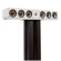 Polk Audio Signature Elite ES35: Picture 1 thumbnail