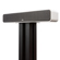 Polk Audio Signature Elite ES35: Picture 2 thumbnail