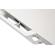 Polk Audio Signature Elite ES35: Picture 5 thumbnail
