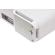 Polk Audio Signature Elite ES35: Picture 6 thumbnail