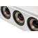 Polk Audio Signature Elite ES35: Picture 7 thumbnail
