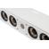 Polk Audio Signature Elite ES35: Picture 8 thumbnail