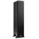 Polk Audio Signature Elite ES50: Picture 2 thumbnail