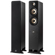 Polk Audio Signature Elite ES50: Picture 1 thumbnail