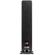 Polk Audio Signature Elite ES50: Picture 10 thumbnail
