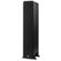 Polk Audio Signature Elite ES50: Picture 3 thumbnail