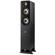 Polk Audio Signature Elite ES50: Picture 4 thumbnail