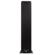 Polk Audio Signature Elite ES50: Picture 5 thumbnail