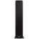 Polk Audio Signature Elite ES50: Picture 6 thumbnail