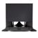 Polk Audio Signature Elite ES50: Picture 8 thumbnail