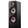 Polk Audio Signature Elite ES50: Picture 9 thumbnail