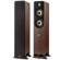 Polk Audio Signature Elite ES50: Picture 1 thumbnail