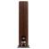 Polk Audio Signature Elite ES50: Picture 9 thumbnail