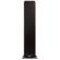 Polk Audio Signature Elite ES50: Picture 2 thumbnail
