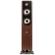 Polk Audio Signature Elite ES50: Picture 3 thumbnail