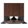 Polk Audio Signature Elite ES50: Picture 5 thumbnail