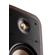 Polk Audio Signature Elite ES50: Picture 6 thumbnail