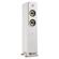 Polk Audio Signature Elite ES50: Picture 2 thumbnail