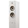 Polk Audio Signature Elite ES50: Picture 9 thumbnail