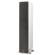 Polk Audio Signature Elite ES50: Picture 2 thumbnail