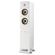 Polk Audio Signature Elite ES50: Picture 3 thumbnail