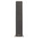 Polk Audio Signature Elite ES50: Picture 4 thumbnail