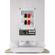 Polk Audio Signature Elite ES50: Picture 5 thumbnail