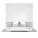 Polk Audio Signature Elite ES50: Picture 6 thumbnail