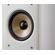 Polk Audio Signature Elite ES50: Picture 7 thumbnail