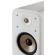 Polk Audio Signature Elite ES50: Picture 8 thumbnail