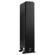 Polk Audio Signature Elite ES55: Picture 2 thumbnail