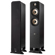 Polk Audio Signature Elite ES55: Picture 1 thumbnail