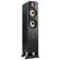 Polk Audio Signature Elite ES55: Picture 2 thumbnail
