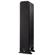 Polk Audio Signature Elite ES55: Picture 3 thumbnail