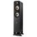 Polk Audio Signature Elite ES55: Picture 4 thumbnail