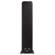 Polk Audio Signature Elite ES55: Picture 5 thumbnail