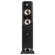 Polk Audio Signature Elite ES55: Picture 6 thumbnail
