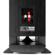Polk Audio Signature Elite ES55: Picture 7 thumbnail