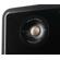 Polk Audio Signature Elite ES55: Picture 8 thumbnail