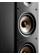 Polk Audio Signature Elite ES55: Picture 9 thumbnail