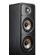 Polk Audio Signature Elite ES55: Picture 10 thumbnail