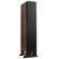 Polk Audio Signature Elite ES55: Picture 10 thumbnail