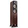 Polk Audio Signature Elite ES55: Picture 3 thumbnail