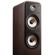 Polk Audio Signature Elite ES55: Picture 1 thumbnail